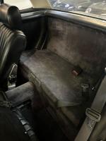 mercedes-benz-sl-1980-gasolina-2746cc