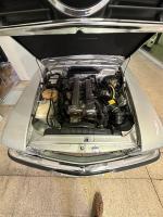 mercedes-benz-sl-1980-gasolina-2746cc