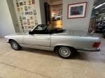 mercedes-benz-sl-1980-gasolina-2746cc