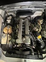 mercedes-benz-sl-1980-gasolina-2746cc