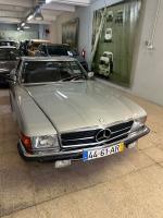mercedes-benz-sl-1980-gasolina-2746cc