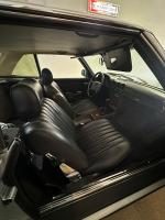 mercedes-benz-sl-1980-gasolina-2746cc
