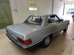 mercedes-benz-sl-1980-gasolina-2746cc