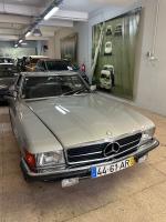mercedes-benz-sl-1980-gasolina-2746cc