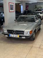 mercedes-benz-sl-1980-gasolina-2746cc