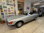 mercedes-benz-sl-1980-gasolina-2746cc