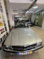 mercedes-benz-sl-1980-gasolina-2746cc