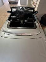 mercedes-benz-sl-1980-gasolina-2746cc