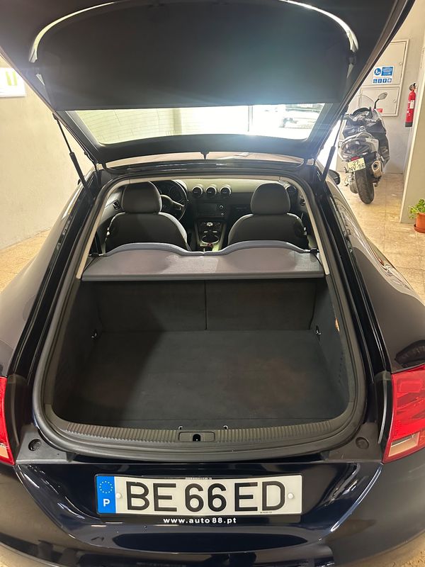 audi-tt-2008-diesel-1968cc