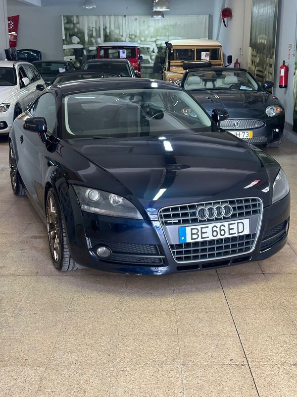 audi-tt-2008-diesel-1968cc
