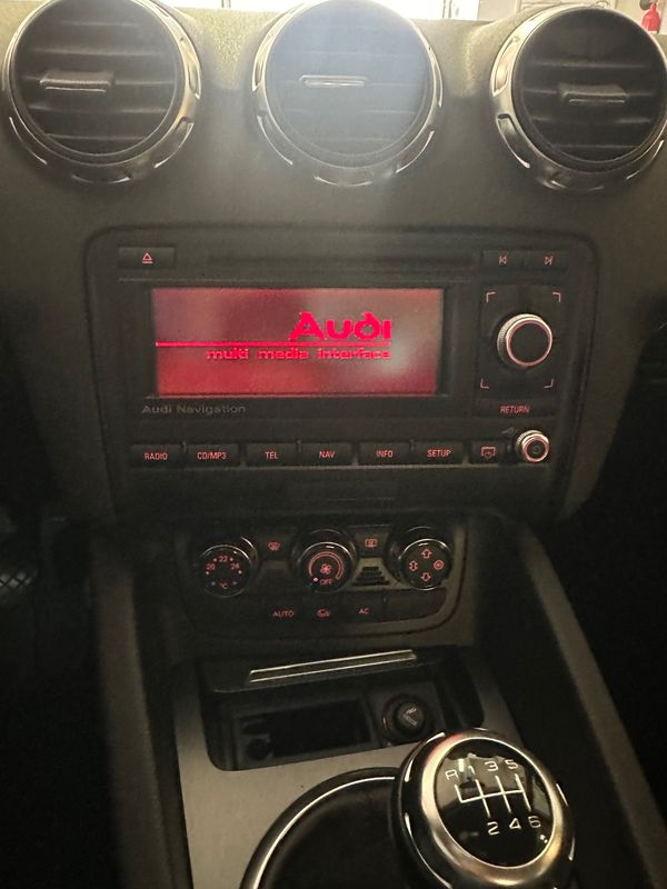 audi-tt-2008-diesel-1968cc