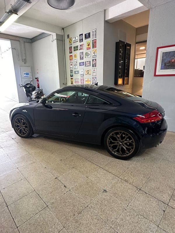 audi-tt-2008-diesel-1968cc