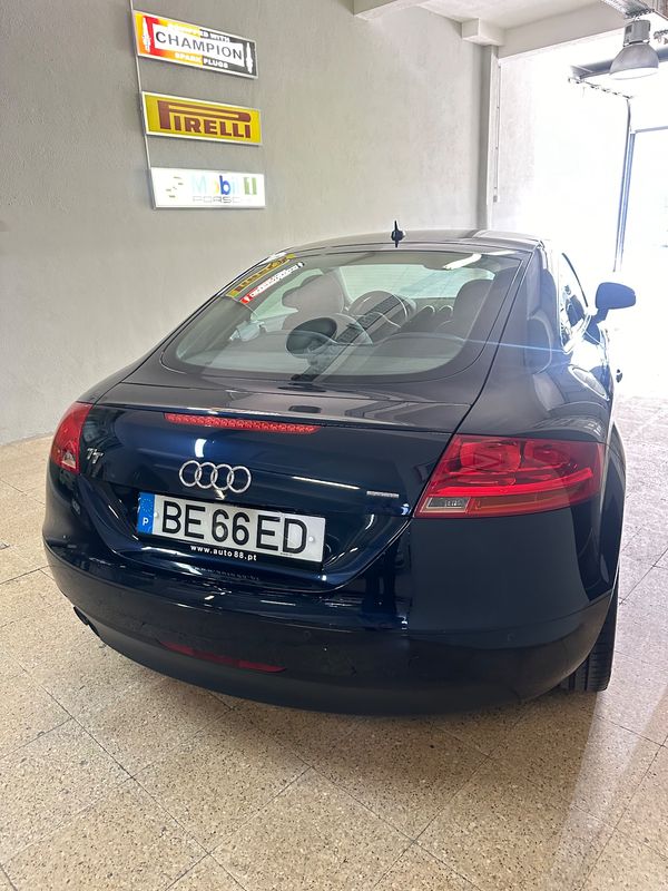 audi-tt-2008-diesel-1968cc