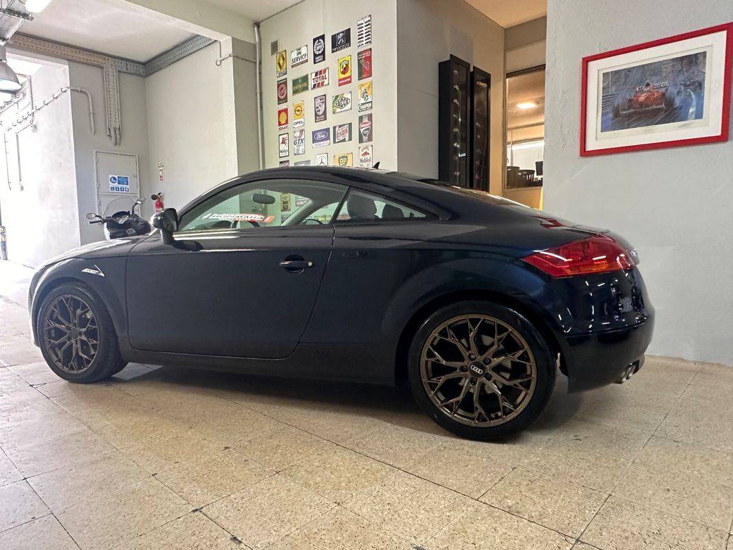 audi-tt-2008-diesel-1968cc