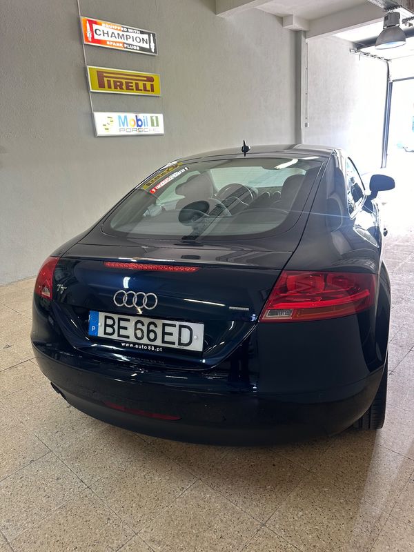 audi-tt-2008-diesel-1968cc