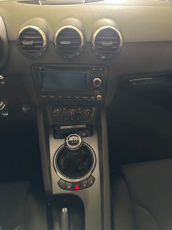 audi-tt-2008-diesel-1968cc