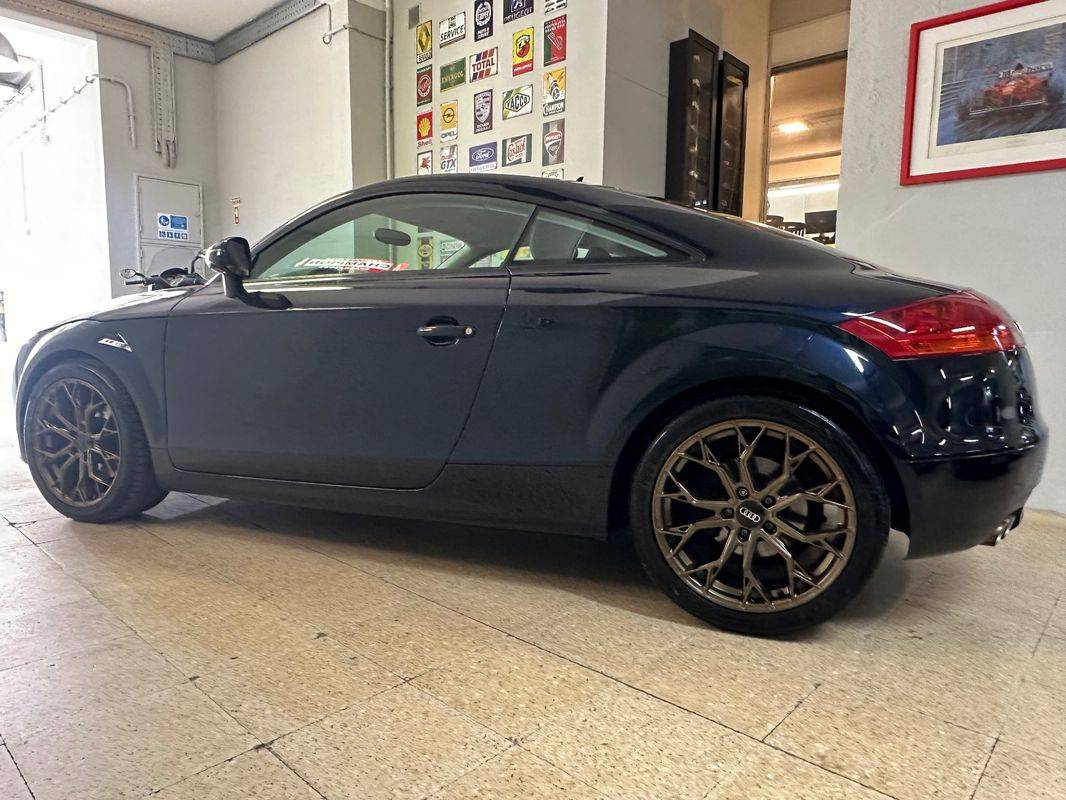 audi-tt-2008-diesel-1968cc