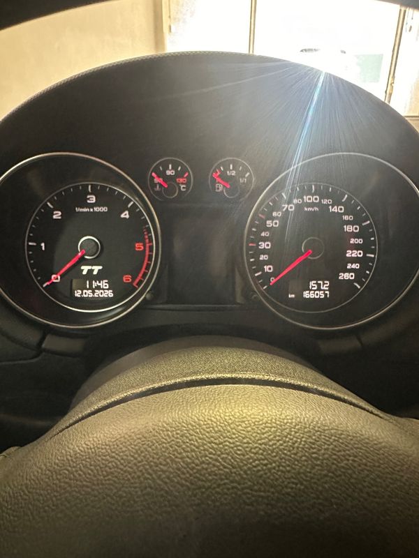 audi-tt-2008-diesel-1968cc