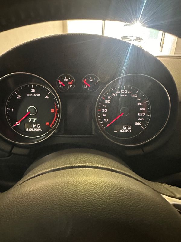 audi-tt-2008-diesel-1968cc