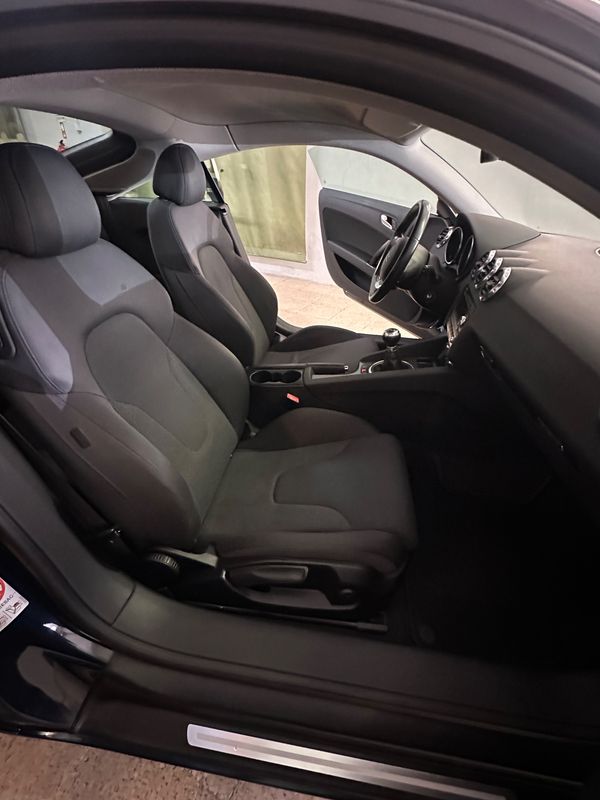 audi-tt-2008-diesel-1968cc