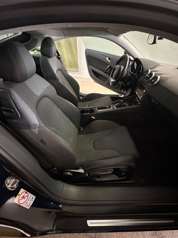 audi-tt-2008-diesel-1968cc