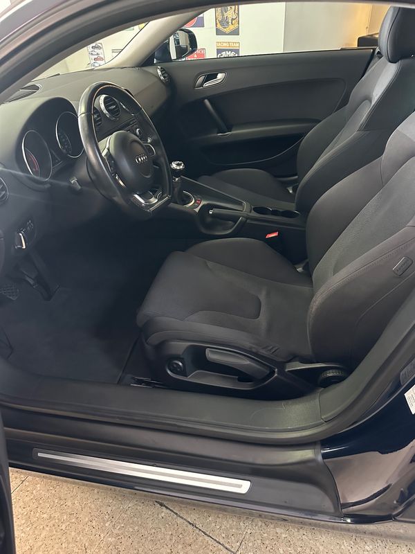 audi-tt-2008-diesel-1968cc