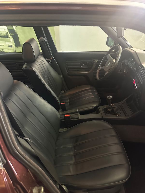 audi-tt-2008-diesel-1968cc