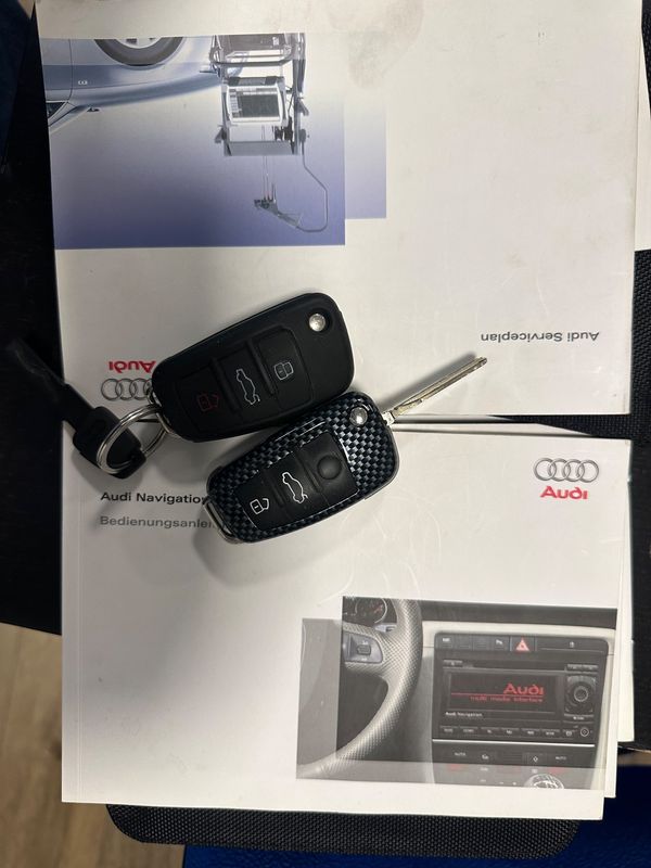 audi-tt-2008-diesel-1968cc