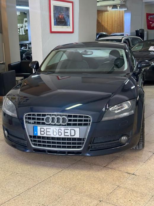 audi-tt-2008-diesel-1968cc