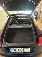 audi-tt-2008-diesel-1968cc