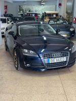 audi-tt-2008-diesel-1968cc