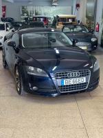 audi-tt-2008-diesel-1968cc