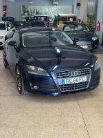 audi-tt-2008-diesel-1968cc