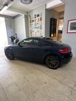 audi-tt-2008-diesel-1968cc