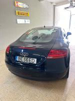 audi-tt-2008-diesel-1968cc