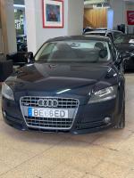 audi-tt-2008-diesel-1968cc