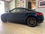 audi-tt-2008-diesel-1968cc