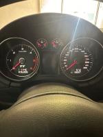 audi-tt-2008-diesel-1968cc