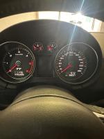 audi-tt-2008-diesel-1968cc