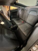 audi-tt-2008-diesel-1968cc