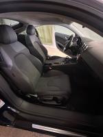 audi-tt-2008-diesel-1968cc