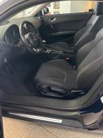 audi-tt-2008-diesel-1968cc