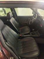 audi-tt-2008-diesel-1968cc
