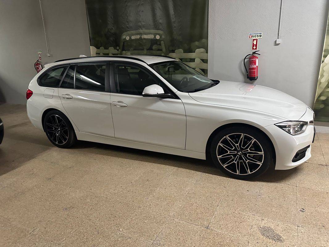 bmw-serie-3-2018-diesel-1995cc
