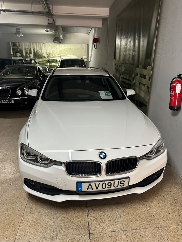 bmw-serie-3-2018-diesel-1995cc