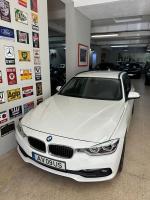 bmw-serie-3-2018-diesel-1995cc