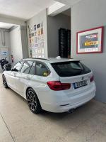 bmw-serie-3-2018-diesel-1995cc
