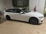 bmw-serie-3-2018-diesel-1995cc