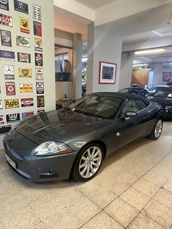 jaguar-xk-2007-gasolina-4196cc