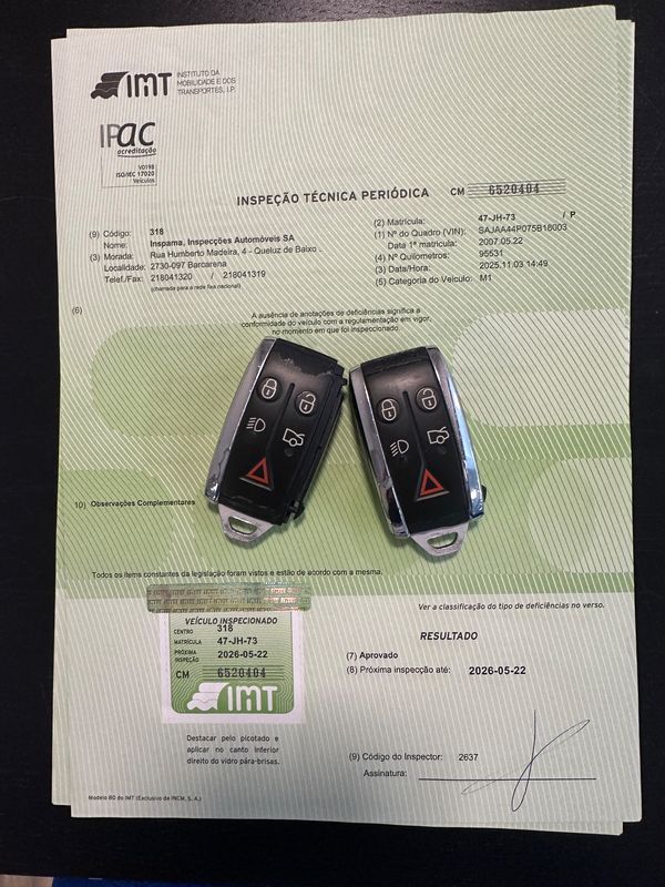 jaguar-xk-2007-gasolina-4196cc